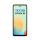 TECNO SPARK GO 2024 4/128GB Czarny - 1213101 - zdjęcie 2